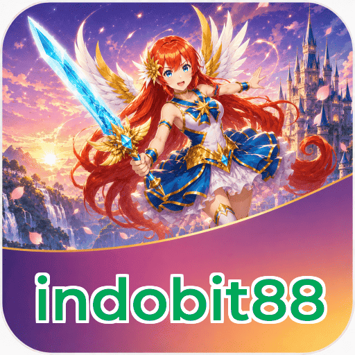Update Terbaru indobit88