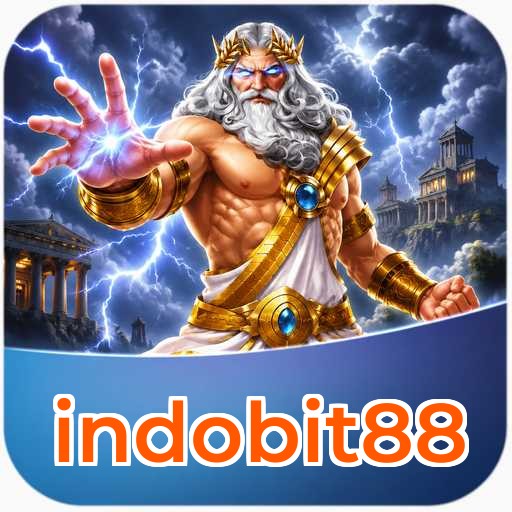 indobit88 FAQ