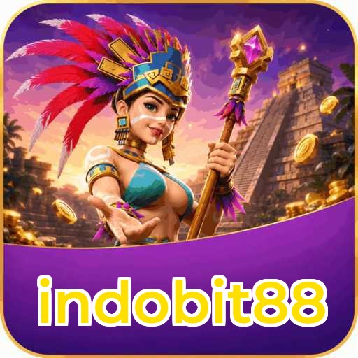 Spesifikasi APK indobit88