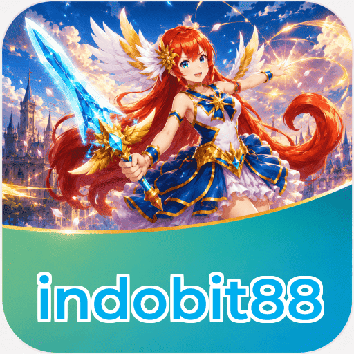 Persyaratan Download indobit88