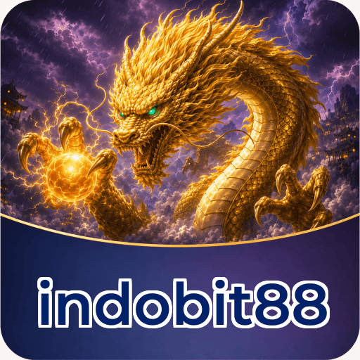 Permission APK indobit88