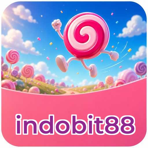 FAQ Instalasi indobit88 APK