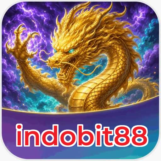 indobit88 Standard