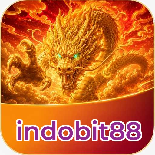 Fitur indobit88