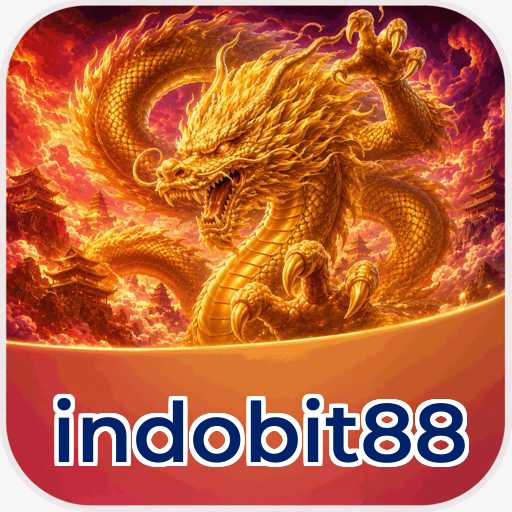 Expert Review indobit88