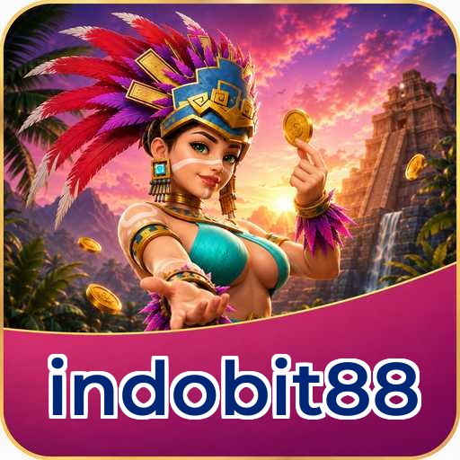 indobit88 Security Analysis