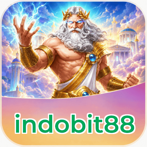 Ulasan Users indobit88
