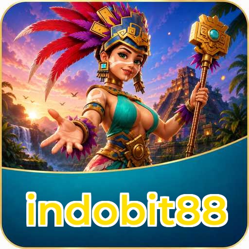 indobit88 Lite