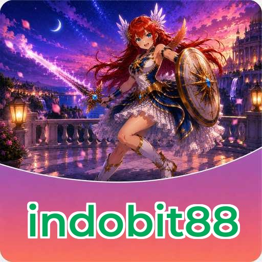 Troubleshooting indobit88