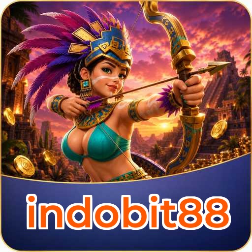 Keamanan APK indobit88
