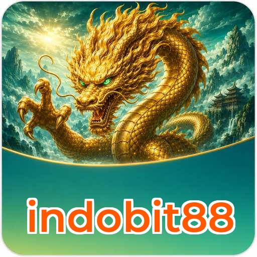 Beta Program indobit88