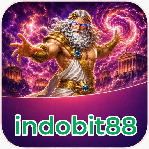 Keunggulan Resmi indobit88