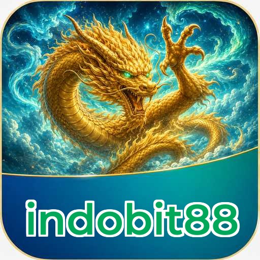 Visi Misi indobit88