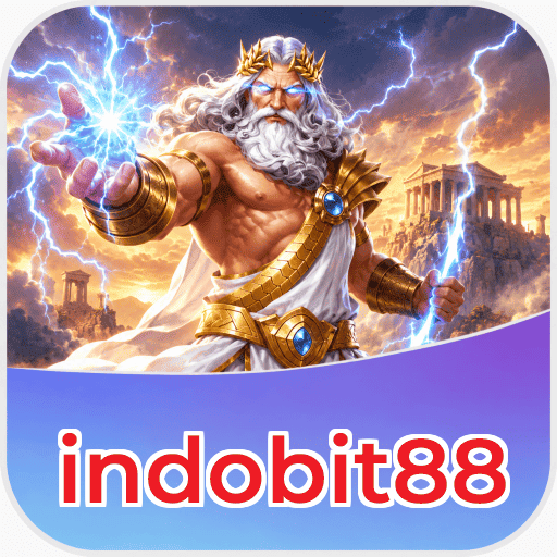 Riwayat Update indobit88