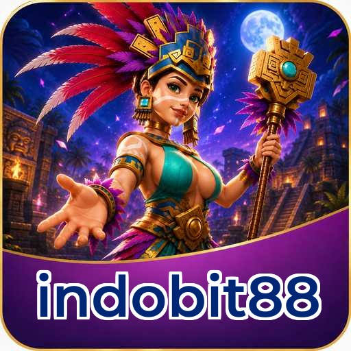 Kompatibilitas indobit88