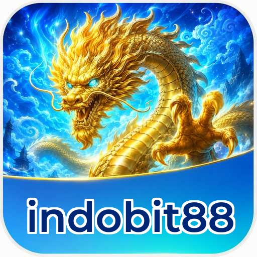 Instalasi indobit88 APK