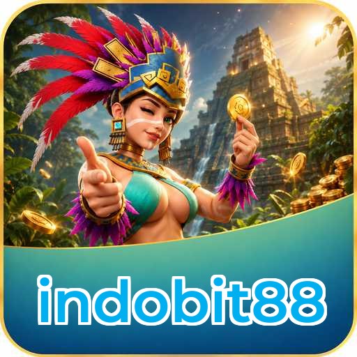 Kepercayaan indobit88