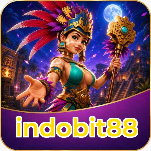 indobit88 Key Features