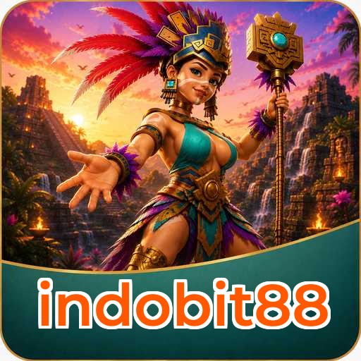 Nilai Inti indobit88