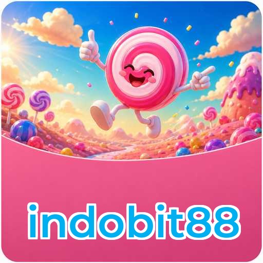 Keamanan Instalasi indobit88 APK
