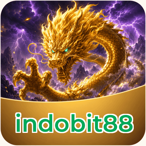 Informasi Umum indobit88