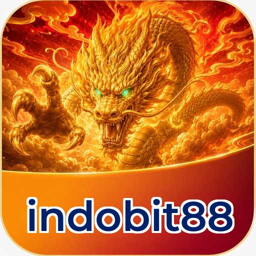 indobit88 Installation Tutorial