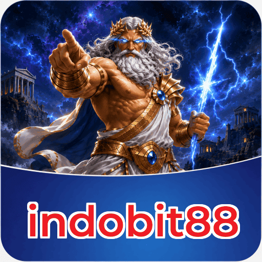 Persyaratan Sistem indobit88 APK