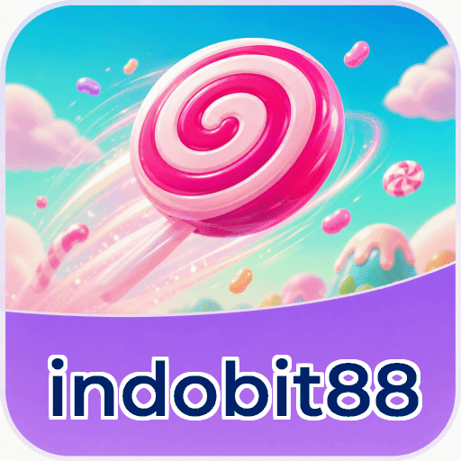 Tim indobit88 Indonesia