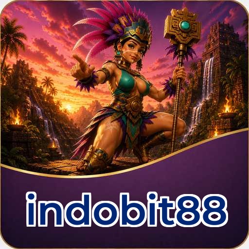 FAQ Download APK indobit88