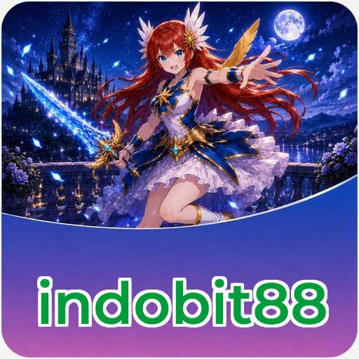 Tim Inti indobit88