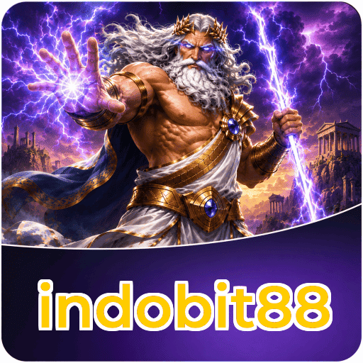 Troubleshooting Instalasi indobit88