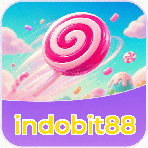 APK vs Play Store indobit88
