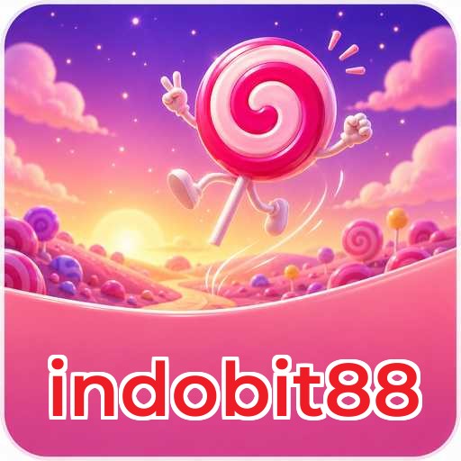 indobit88 Features Highlight