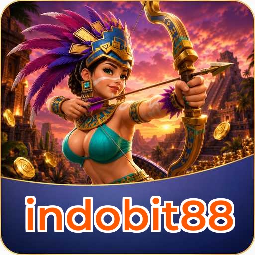 Sertifikasi Tim indobit88