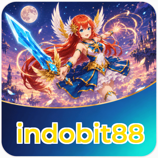 Panduan Update indobit88