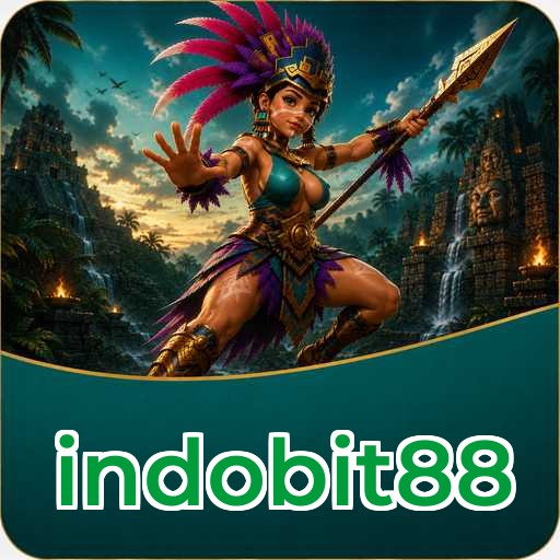 Jadwal Update indobit88
