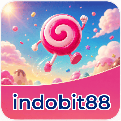 indobit88 Version Comparison