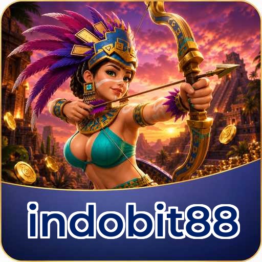 Versi APK indobit88
