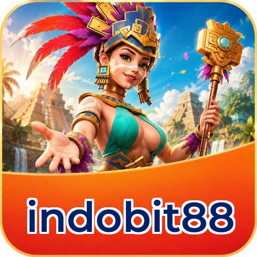 Sejarah indobit88