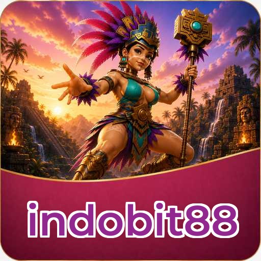 Perbandingan Versi indobit88