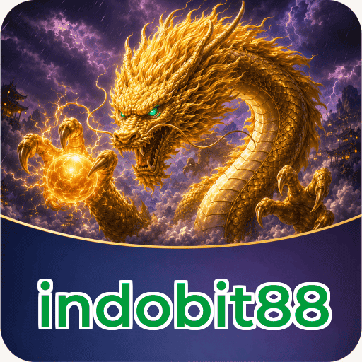 Distribusi Rating indobit88